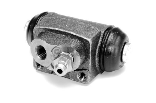 BOSCH 0 986 475 739 Fren Sistemleri Fren Körüğü - FORD ESCORT IV (GAF, AWF, ABFT) uyumlu