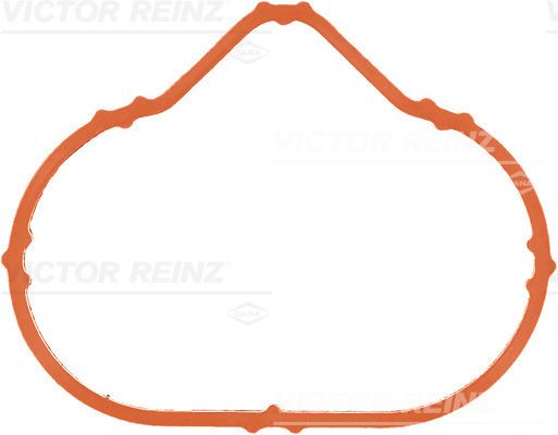 VICTOR REINZ 71-38549-00 Motor Manifold Contası - PEUGEOT 407 (6D_) uyumlu