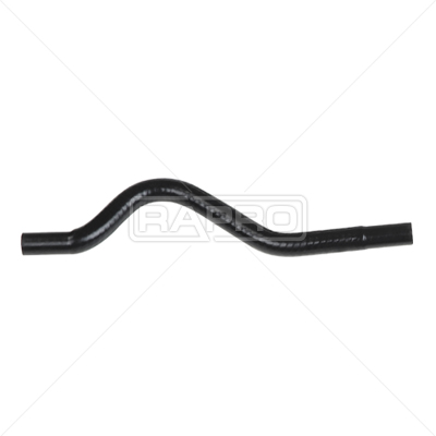 RAPRO R18212 İklimlendirme Sistemi Klima Hortum & Borular - OPEL VECTRA C (Z02) uyumlu