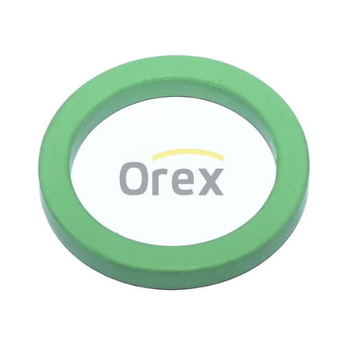 Yağ Pompası Contası - OREX - 316035 Ürün Görseli