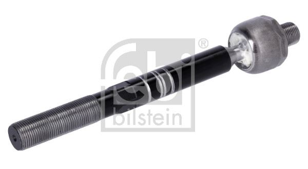 FEBI BILSTEIN 180054 Direksiyon Sistemi Mafsal - VW CRAFTER Panelvan/Van (SY_, SX_) uyumlu