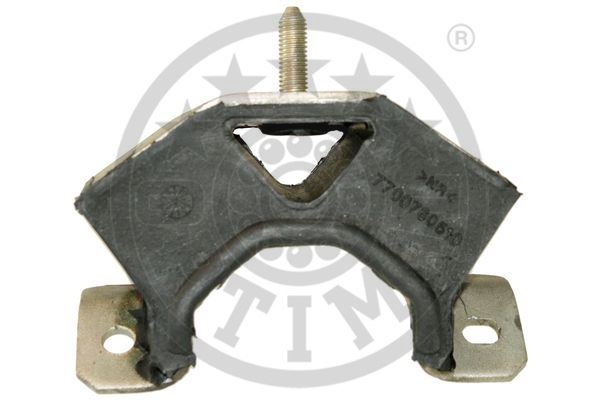 OPTIMAL F8-6845 Motor Motor Yataklama - RENAULT SUPER 5 (B/C40_) uyumlu
