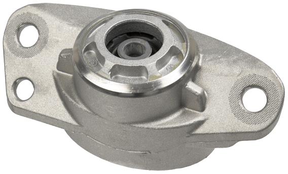 SACHS 802 339 Süspansiyon Sistemi Amortisör - VW GOLF PLUS V (5M1, 521) uyumlu