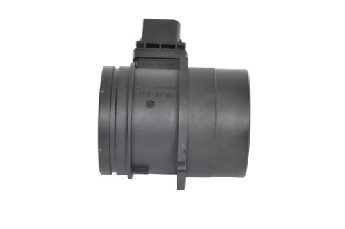 BOSCH 0 281 002 585 Motor Hava Kütle Ölçer (MAF Sensörü) - MERCEDES-BENZ VIANO (W639) uyumlu