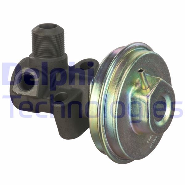 DELPHI EG10450-12B1 Motor EGR Parçaları - NISSAN SUNNY III (N14, B13) uyumlu