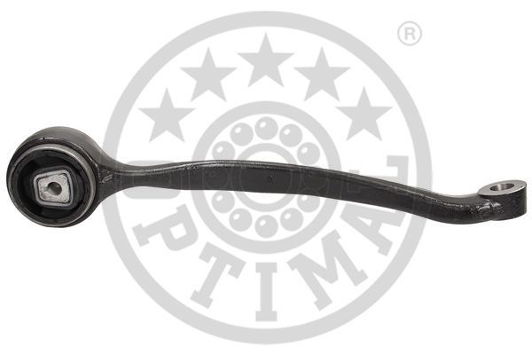 OPTIMAL G5-997 Süspansiyon Sistemi Bugi Kolu - BMW X1 (E84) uyumlu