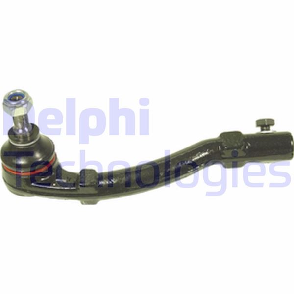 DELPHI TA1602 Direksiyon Sistemi Mafsal - RENAULT LAGUNA I (B56_, 556_) uyumlu