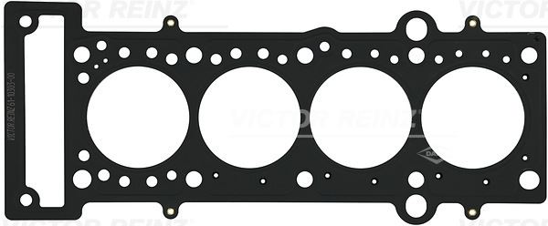 VICTOR REINZ 61-10303-00 Motor Silindir Kafa Contası - JEEP RENEGADE SUV (BU, B1, BV) uyumlu