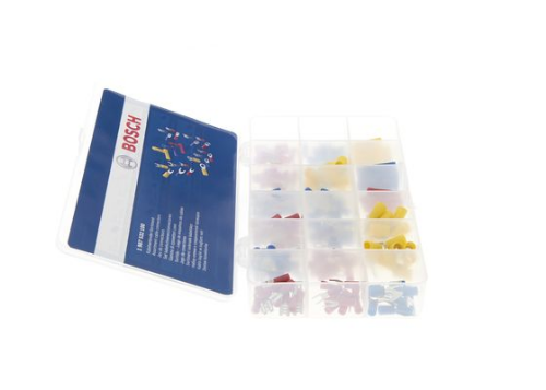 BOSCH 1 987 532 100 30-GRP-1 987 532 100 Ürün Görseli