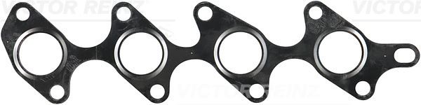 VICTOR REINZ 71-13187-00 Motor Manifold Contası - TOYOTA VERSO S (_P12_) uyumlu