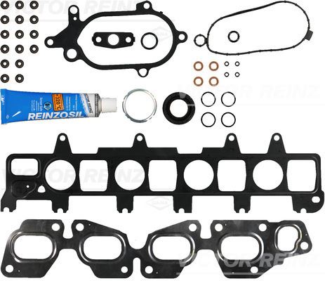 VICTOR REINZ 02-11316-01 Motor Silindir Kafa Contası - VW PASSAT B8 (3G2, CB2) uyumlu