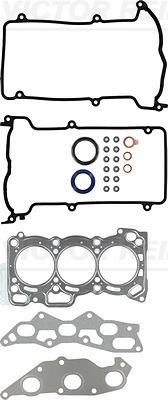 VICTOR REINZ 02-53280-01 Motor Silindir Kafa Contası - DAIHATSU SIRION (M1) uyumlu