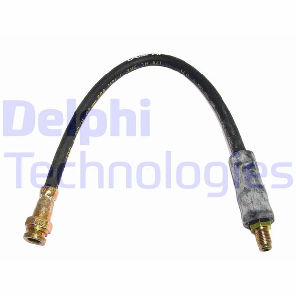 DELPHI LH2143 Fren Sistemleri Fren Hortumları - RENAULT 18 (134_) uyumlu