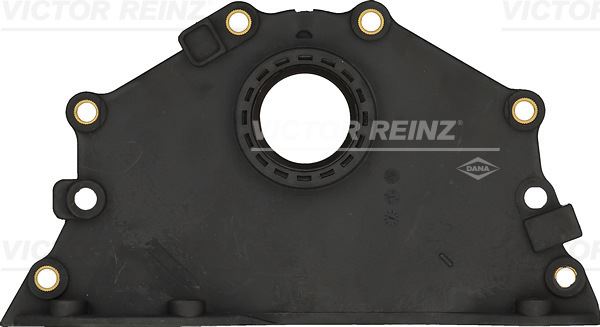VICTOR REINZ 81-90040-00 Motor Radyal Mil Contası Seti - VW GOLF IV (1J1) uyumlu