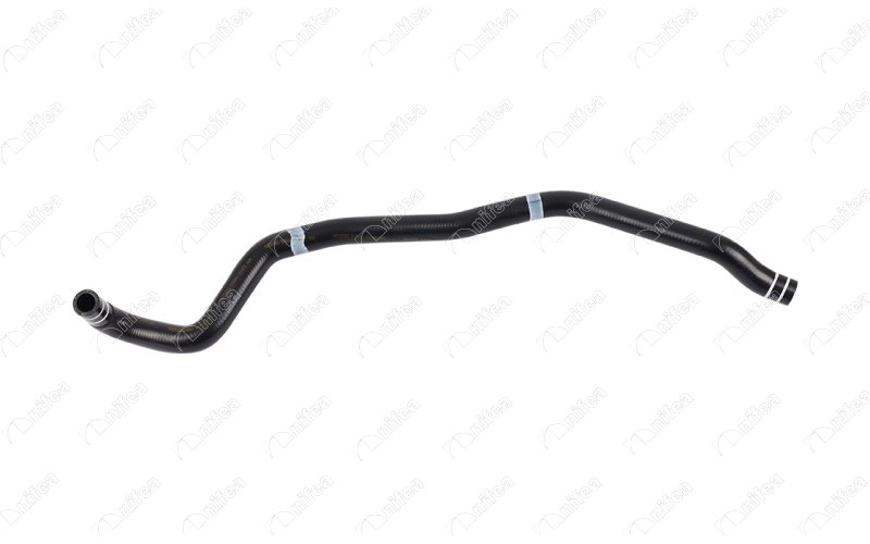 NIFEA 15506 Servis & Atölye Ekipmanları Hortumlar - FIAT FIORINO Kasa/büyük limuzin (225_) uyumlu