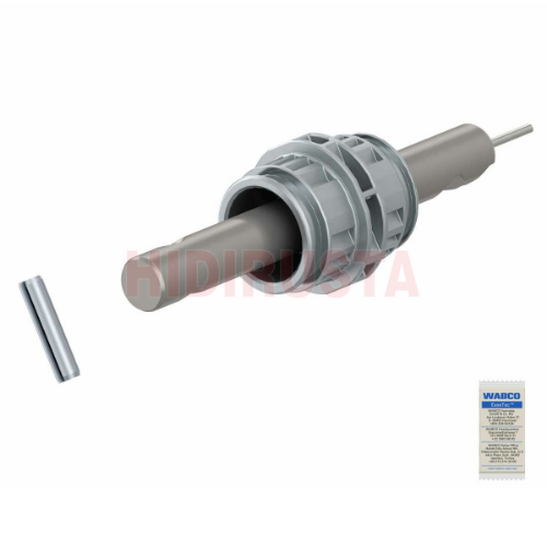 Şanzıman Tamir Seti - WABCO - 4213659322 Ürün Görseli