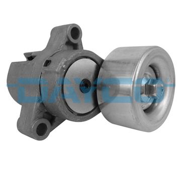 DAYCO APV2767 Motor Kayış Gergisi - MAZDA 6 Hatchback (GG) uyumlu