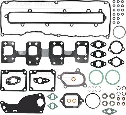 VICTOR REINZ 02-10856-02 Motor Silindir Kafa Contası