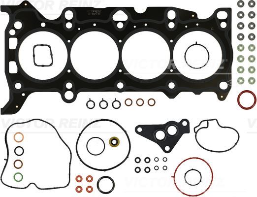 VICTOR REINZ 01-10175-03 Motor Conta Seti - MAZDA CX-5 (KF) uyumlu