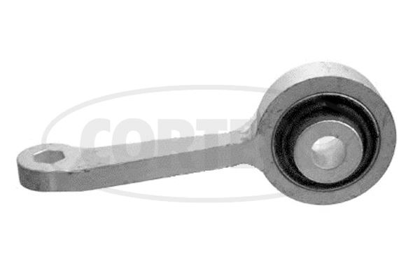 CORTECO 49400754 Süspansiyon Sistemi Stabilizatör - MERCEDES-BENZ E-SERISI T-Model (S211) uyumlu