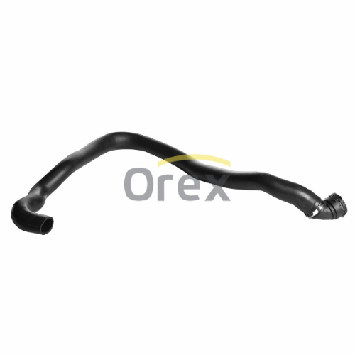 Radyatör Hortumu - OREX - 1150004