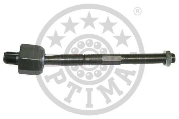 OPTIMAL G2-1106 Direksiyon Sistemi Mafsal - LAND ROVER RANGE ROVER III (L322) uyumlu