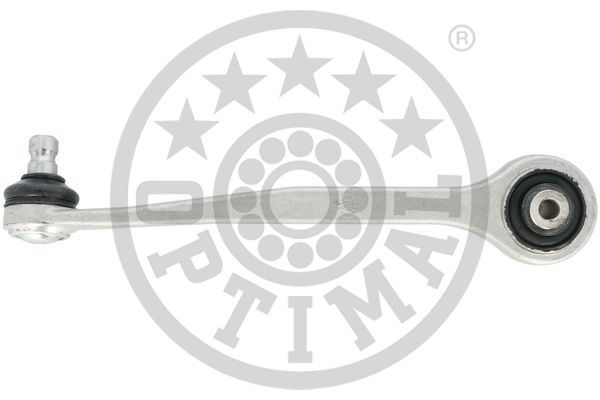 OPTIMAL G5-1030 Süspansiyon Sistemi Bugi Kolu - AUDI A7 Sportback (4GA, 4GF) uyumlu