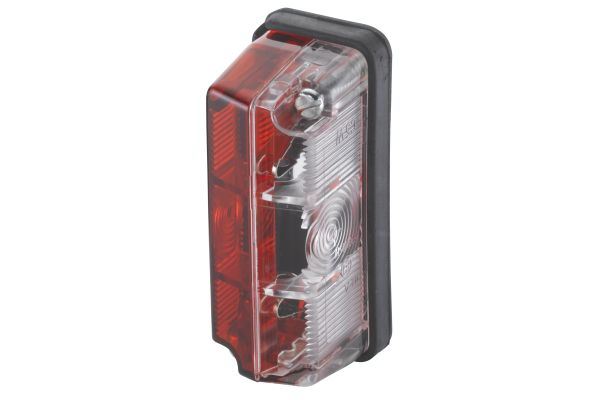 HELLA 2TJ 003 168-151 Farlar & Aydınlatma Konum Lambası