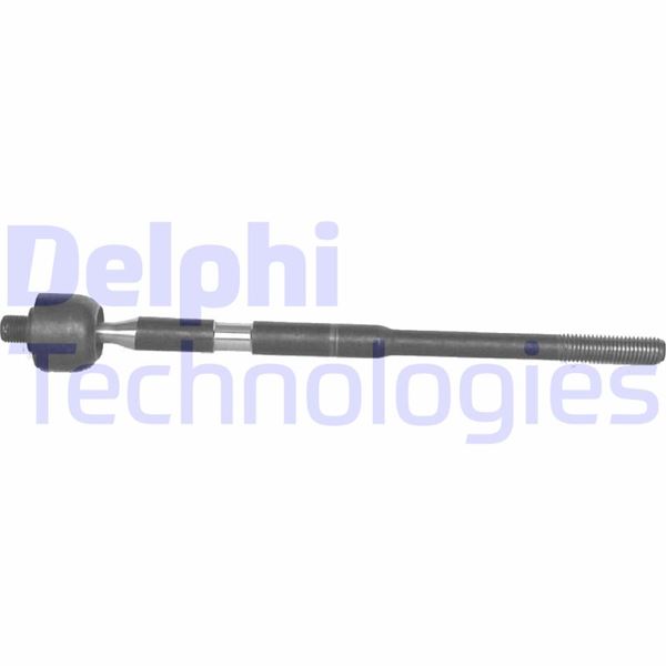 DELPHI TA1610 Direksiyon Sistemi Mafsal - FORD ESCORT V (AAL, ABL) uyumlu