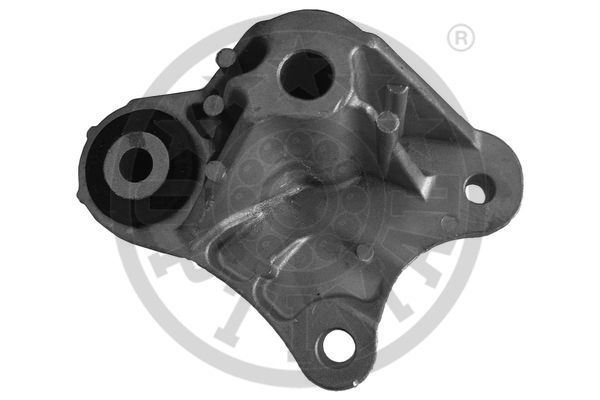 OPTIMAL F8-6207 Şanzıman Yataklama - FORD C-MAX (DM2) uyumlu
