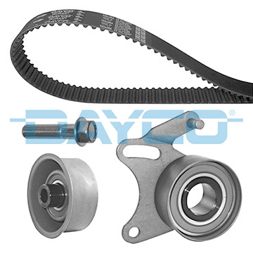 DAYCO KTB169 Motor Triger Seti - OPEL CORSA A Hatchback (S83) uyumlu