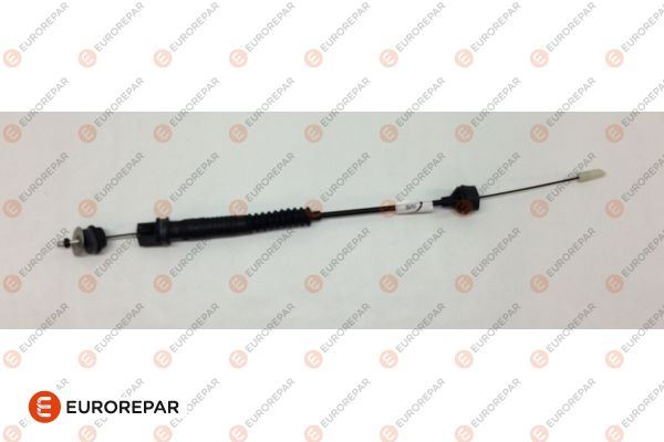 EUROREPAR 1608274280 Debriyaj Sistemi Debriyaj Teli - PEUGEOT 406 (8B) uyumlu
