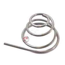 Helezon Yayı - GM - 90511989 Ürün Görseli