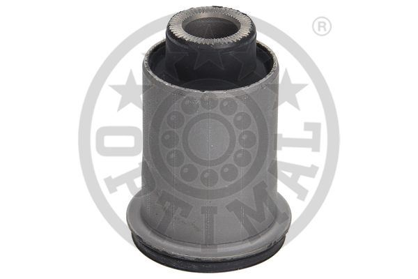 OPTIMAL F8-8052 Süspansiyon Sistemi Bugi Kolu - TOYOTA LAND CRUISER 100 (_J1_) uyumlu