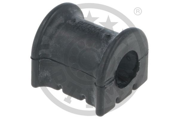OPTIMAL F1-0011 Süspansiyon Sistemi Stabilizatör - FORD MONDEO V Sedan (CD) uyumlu