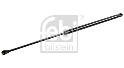 FEBI BILSTEIN 183755 Kaporta & Gövde Parçaları Gaz Yayı - RENAULT MEGANE IV Sedan uyumlu