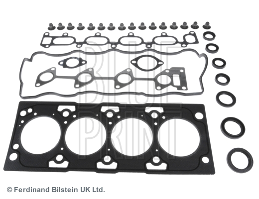 BLUE PRINT ADG062101 Motor Silindir Kafa Contası - HYUNDAI TUCSON (JM) uyumlu