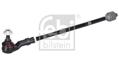 FEBI BILSTEIN 188265 Direksiyon Sistemi Kısa Rot & İtici Çubuk - VW ID.3 (E11, E12) uyumlu