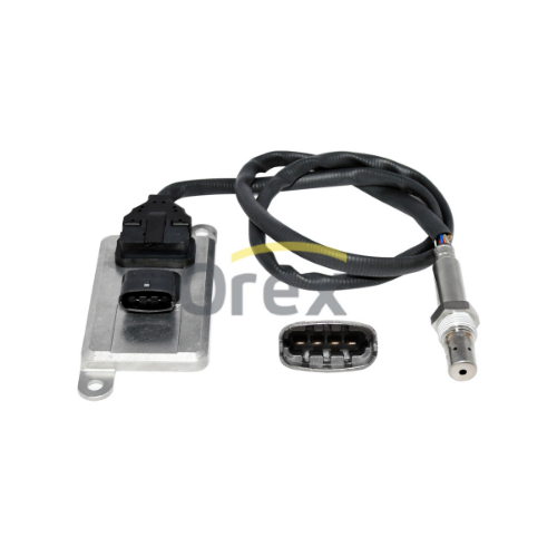 Nox Sensörü - OREX - 449012 Ürün Görseli