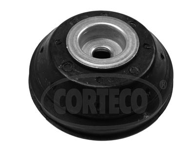 CORTECO 80001618 Süspansiyon Sistemi Amortisör - OPEL CORSA D (S07) uyumlu