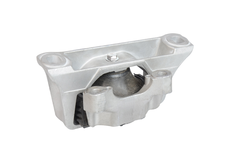 Motor Takozu - MKS - 1567 Ürün Görseli