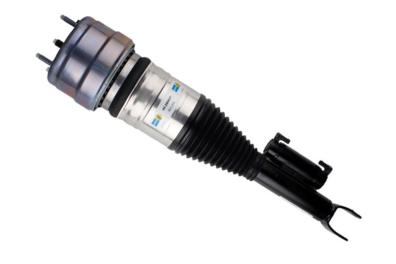 BILSTEIN 44-286637 Süspansiyon Sistemi Süspansiyon Körüğü - MERCEDES-BENZ E-SERISI (W213) uyumlu