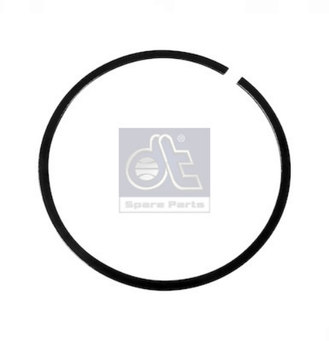 DT Spare Parts 1.10954 Motor Manifold Contası