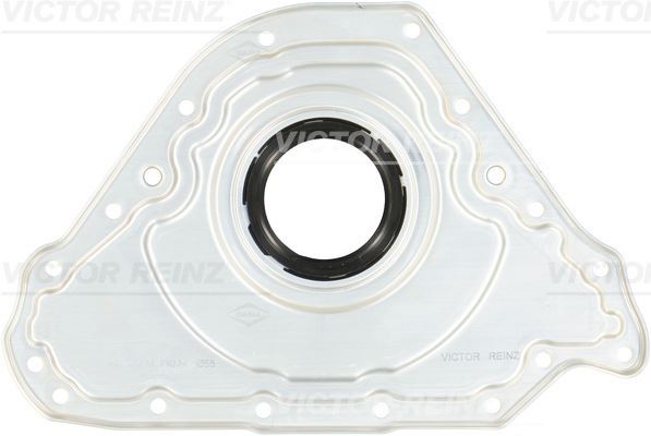 VICTOR REINZ 81-10491-00 Motor Radyal Mil Contası Seti - MERCEDES-BENZ E-SERISI (W213) uyumlu