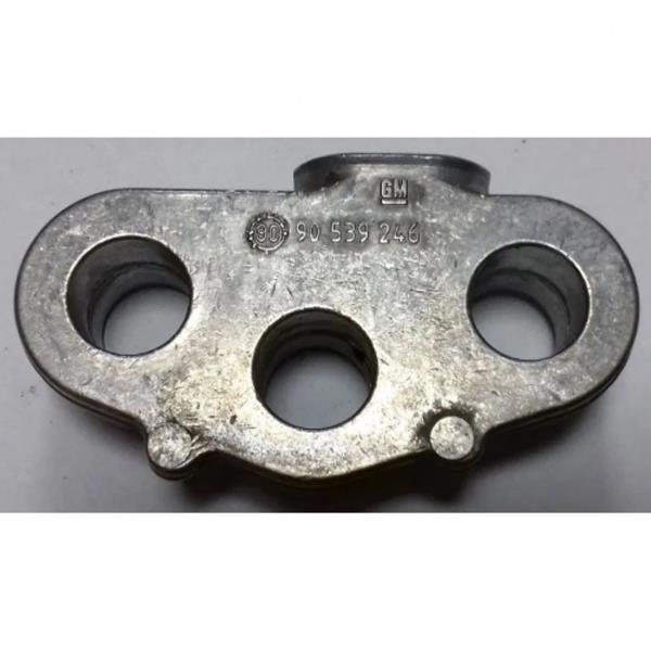 Motor Takozu - GM - 90539246 Ürün Görseli