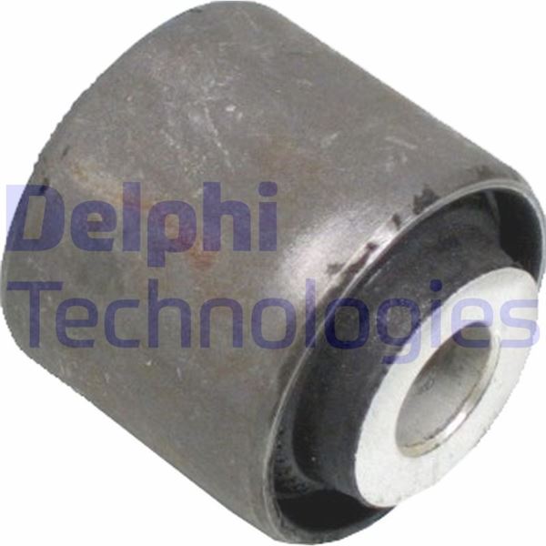 DELPHI TD451W Süspansiyon Sistemi Bugi Kolu - MERCEDES-BENZ E-SERISI Coupe (C124) uyumlu