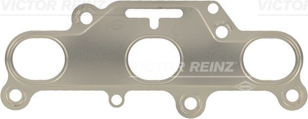 VICTOR REINZ 71-53754-00 Motor Manifold Contası - HONDA INSIGHT (ZE) uyumlu