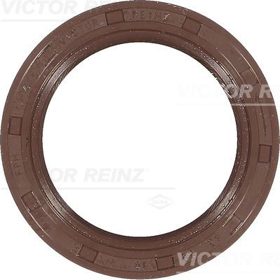 VICTOR REINZ 81-17857-40 Motor Radyal Mil Contası Seti - PEUGEOT 305 I (581A) uyumlu
