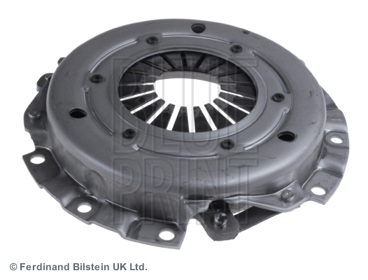 BLUE PRINT ADK83221N Debriyaj Sistemi Debriyaj Baskısı - SUZUKI ALTO IV (EF, SH410_) uyumlu
