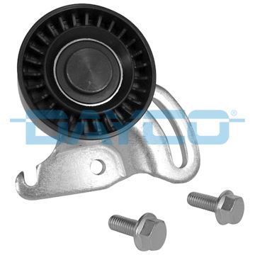 DAYCO APV2075 Motor Kayış Gergisi - RENAULT KANGOO Express (FC0/1_) uyumlu